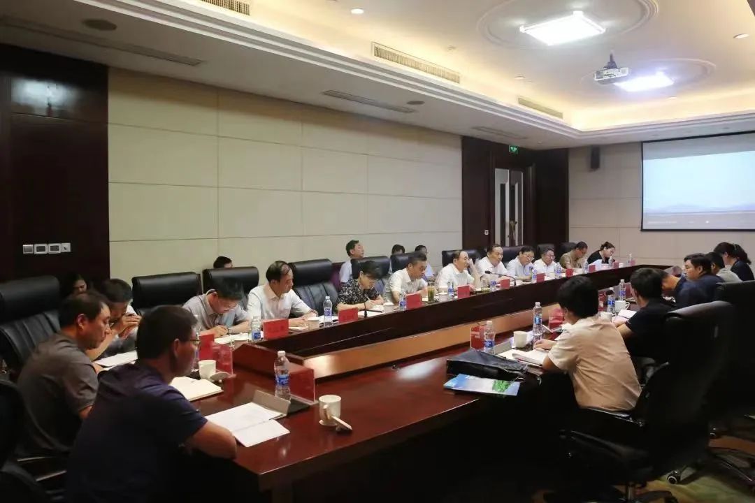 微信圖片_20230728144221.jpg