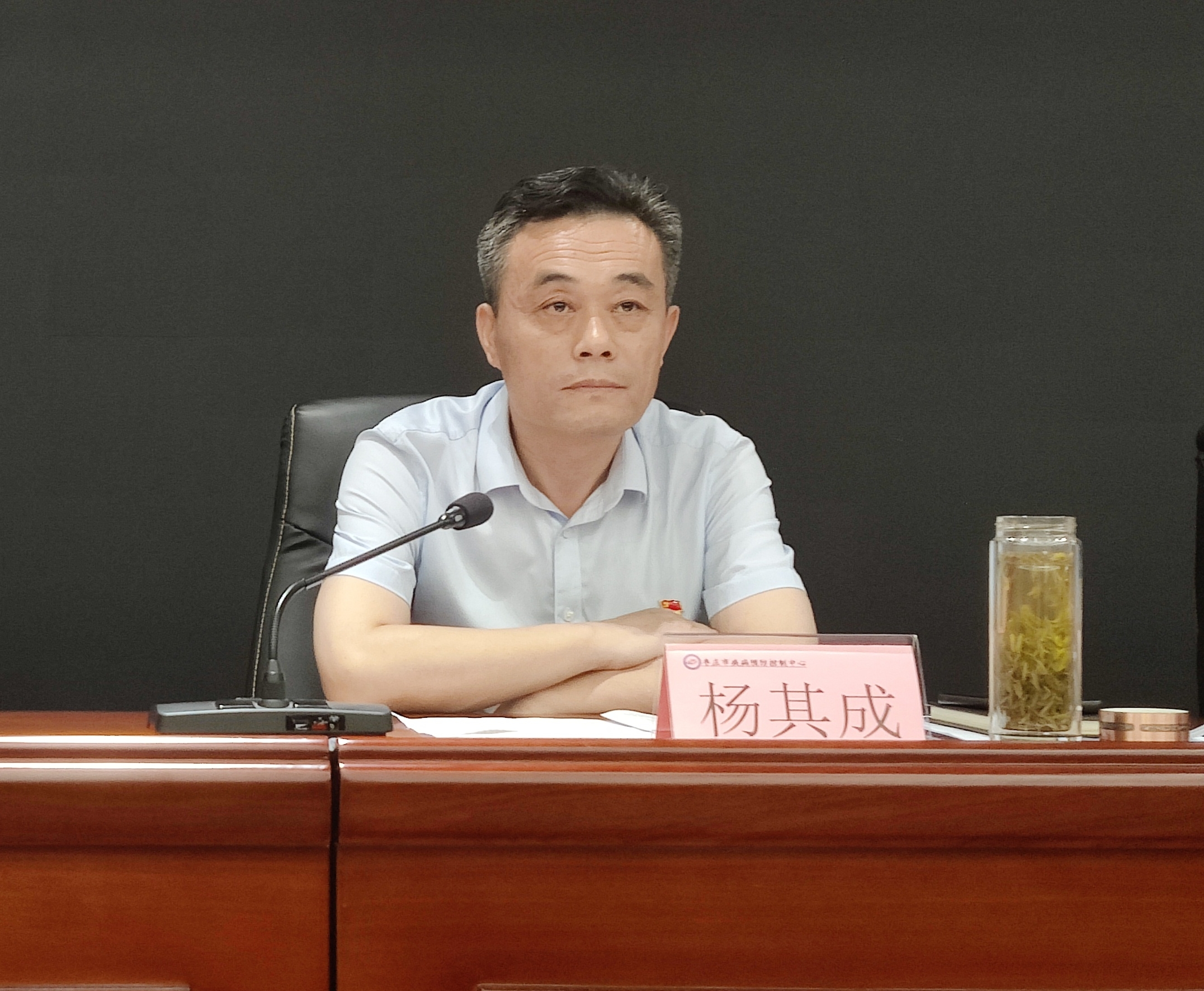 3.楊主任講話.jpg