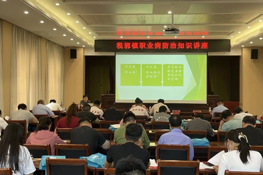 微信圖片_20230703144151.jpg