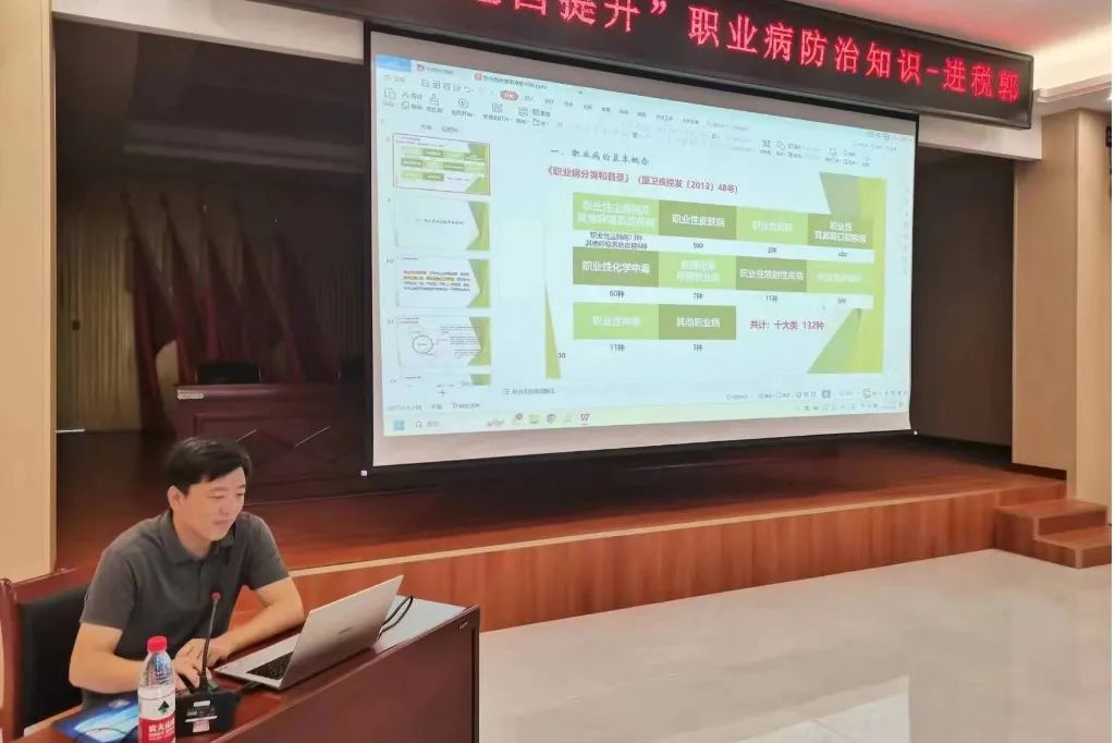 微信圖片_20230703144159.jpg