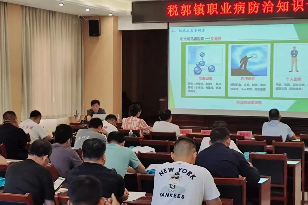 微信圖片_20230703144203.jpg