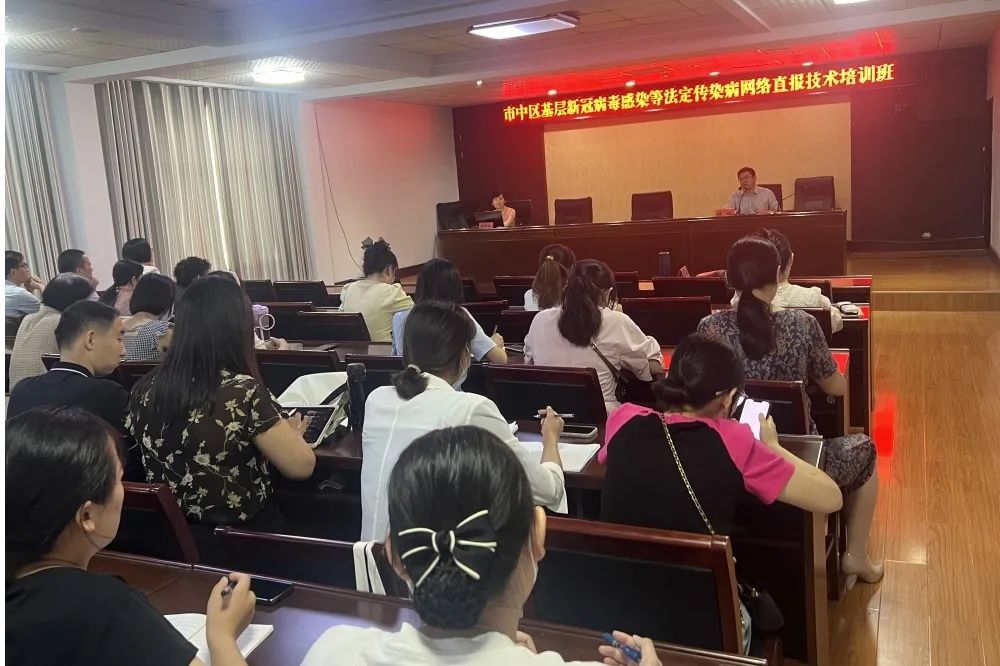 微信圖片_20230703144351.jpg