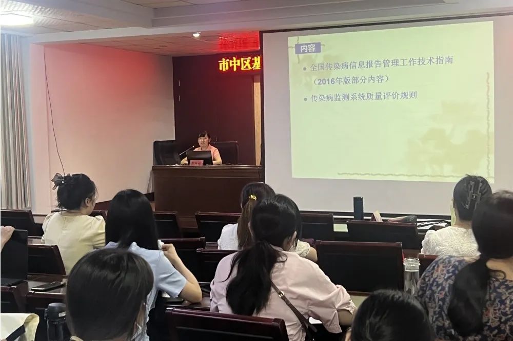 微信圖片_20230703144355.jpg