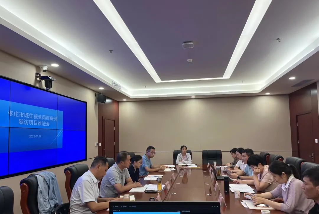 微信圖片_20230720143216.jpg