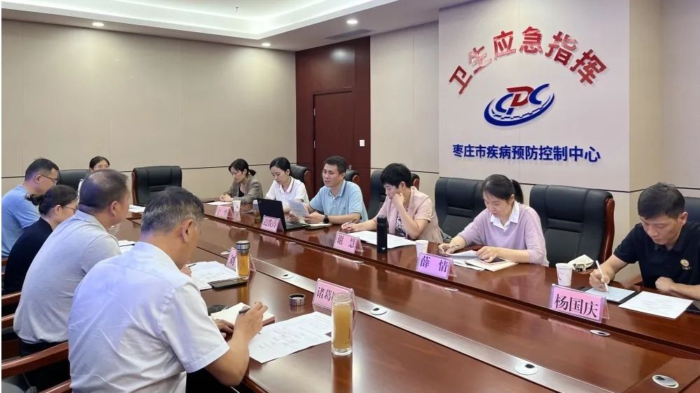 微信圖片_20230720143222.jpg