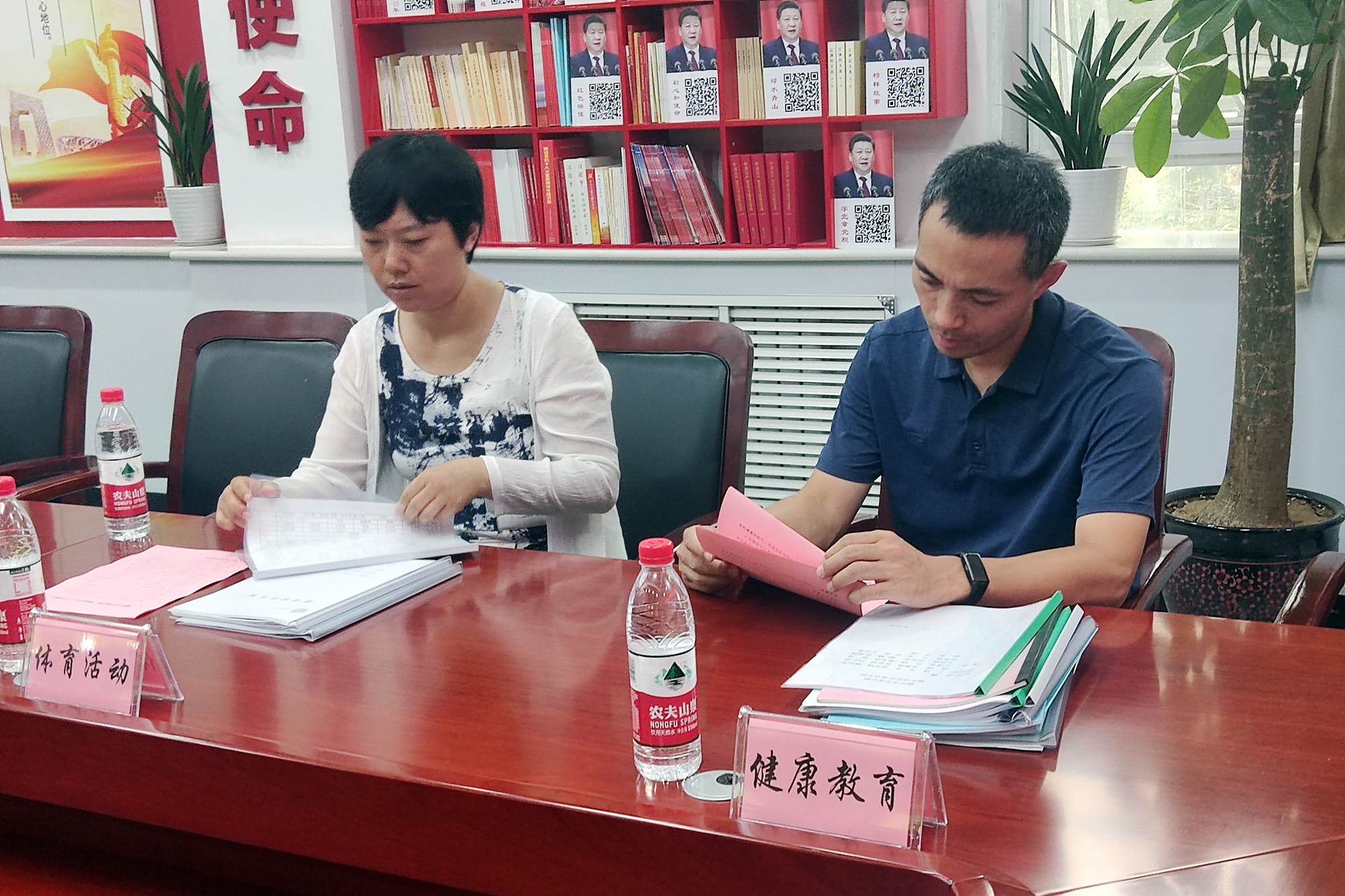 微信圖片_20230817104140.jpg