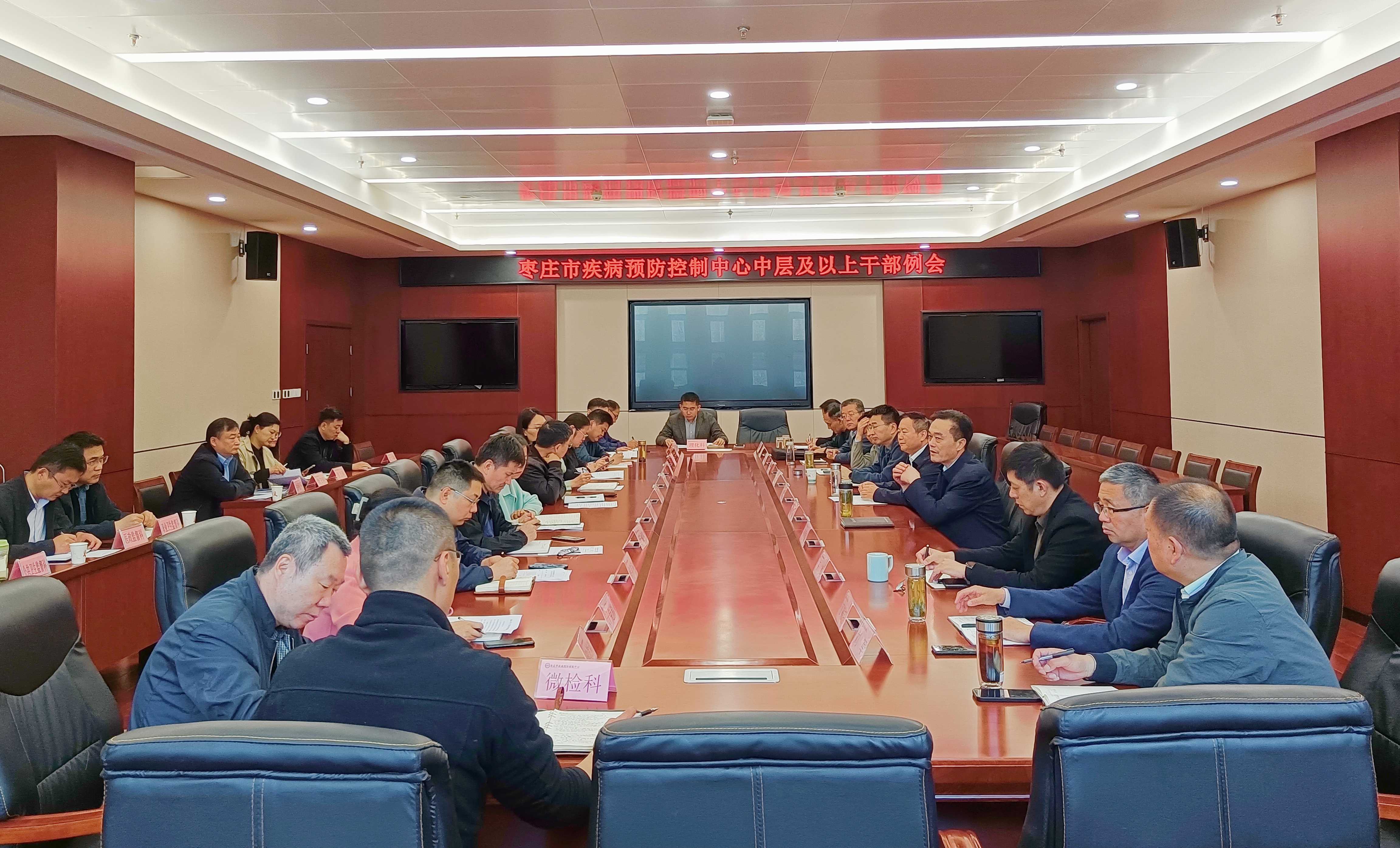 微信圖片_20240410151438_副本.jpg