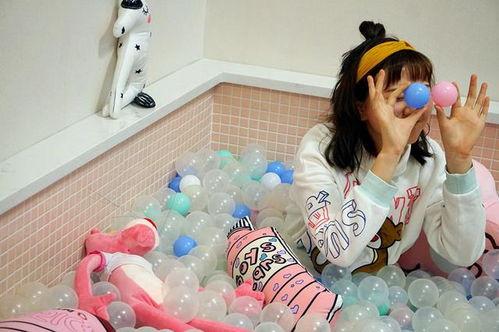 附近网红冰淇淋店在哪里,夏日清凉新地标揭晓！”