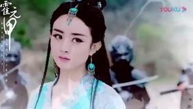 武侠古典之明星系列,江湖传奇，英雄辈出