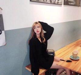 卖车女销售快手网红,快手平台上的汽车销售新势力