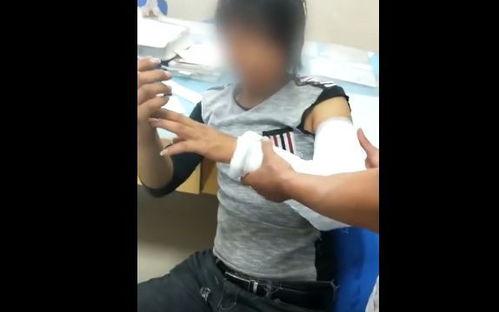 网红视频吃瓜警察,揭秘网络热点的背后真相