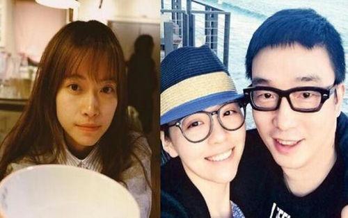 2016明星出轨事件图片,明星隐私与公众舆论的碰撞