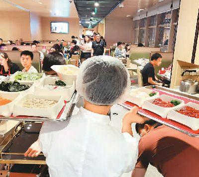 铜仁网红打卡餐厅有哪些