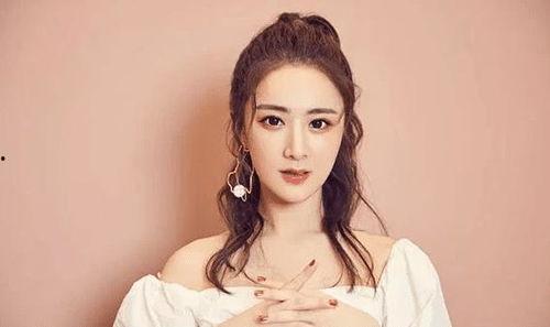 网红薇娅真实长相,网红与日常生活的完美融合