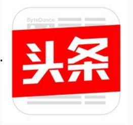 辽宁锦州张照今日头条,今日头条聚焦辽宁锦州本土人物风采