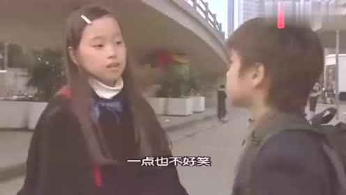 小红人吃瓜短片免费观看,小红人吃瓜短片带你一探究竟