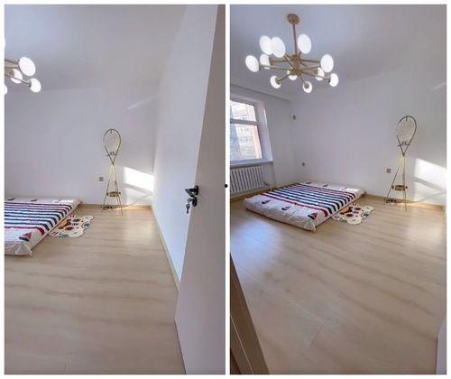 头条旧房改造技巧大全,头条揭秘全方位旧房改造技巧大全