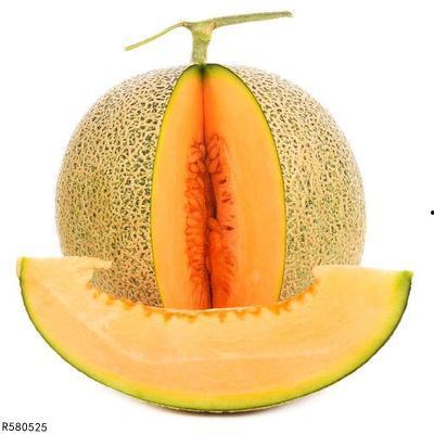 吃西药可以吃哈密瓜吗,哈密瓜与西药同食的注意事项