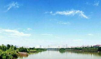 眉山启明星小区,宜居典范，品质生活新地标