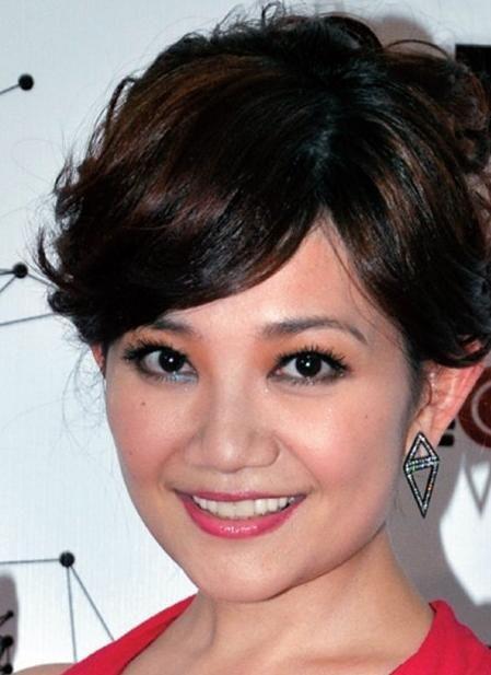 明星颈部图片放大,高清放大下的绝美轮廓