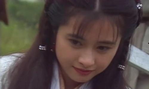 网红阿紫年龄多大,揭秘网红界“冻龄女神”的真实年龄之谜