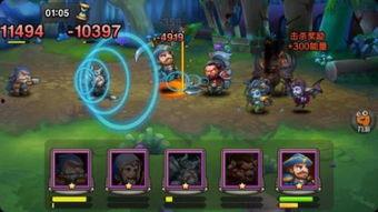 打开头条小游戏手机版本,揭秘手机版头条小游戏魅力所在