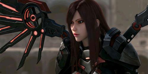 雄兵连蔷薇吃瓜,揭秘雄兵连中的神秘事件