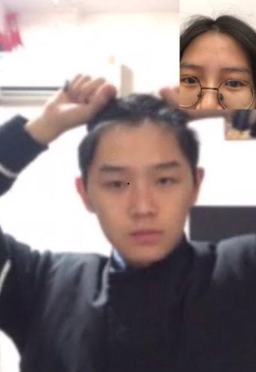 国内最早的网红结婚了吗,婚姻生活如何？