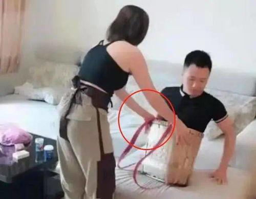 网红无腿老公离婚了吗,婚姻走向何方？离婚传闻真相揭晓