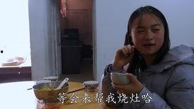 爆料媳妇买东西视频大全,盘点热门购物瞬间