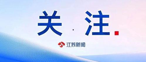 感谢头条培训的话术,共筑成长之路