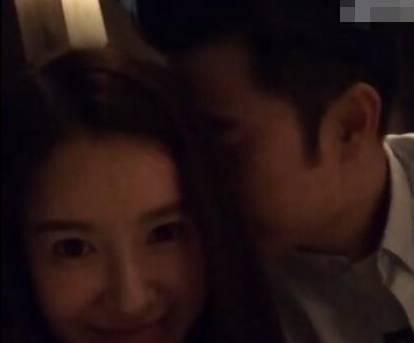 陈赫爆料妻子视频播放,揭秘明星家庭背后的真实生活