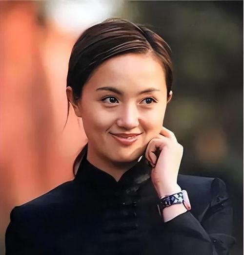 因年早逝的年轻明星,缅怀早逝年轻明星的永恒光辉