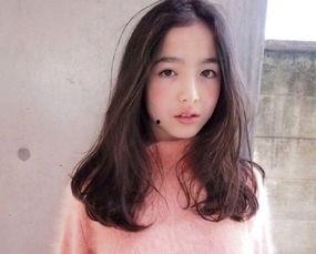 日本混血网红,日本混血网红的璀璨魅力