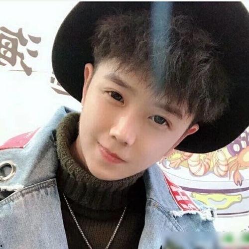 郭聪明是网红,从网红到影响力人物，他的蜕变之路