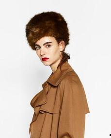 帽子明星,时尚界的璀璨明珠