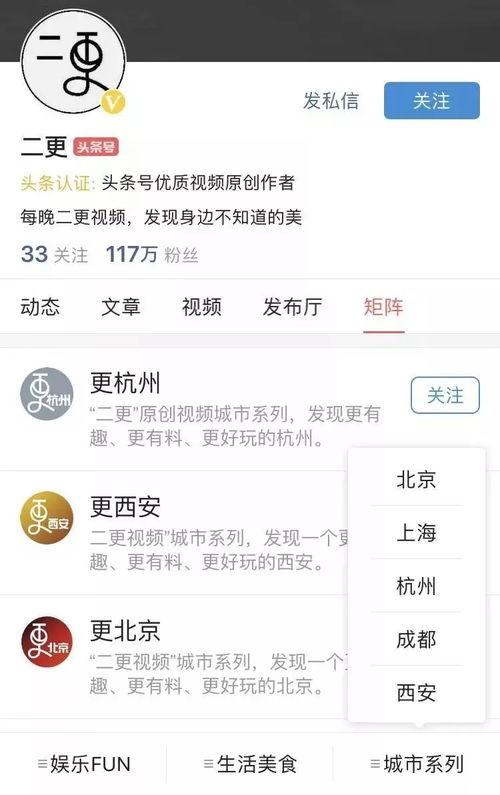 头条号粉丝可以继承吗,粉丝继承背后的故事与启示