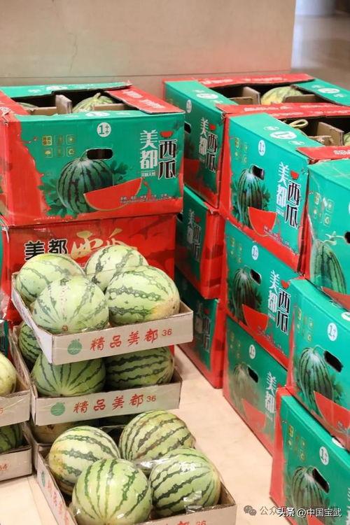 广东中山横栏吃瓜事件,中山街头一幕引发社会热议