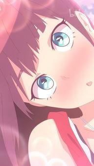 把自己变成网红动画视频,我的动画蜕变之旅