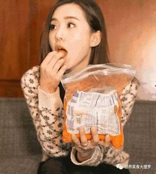 明星爱吃的糖,揭秘他们钟爱的糖果秘密