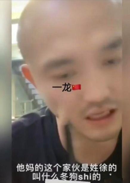 姓龙的明星,揭秘龙姓明星的璀璨星途