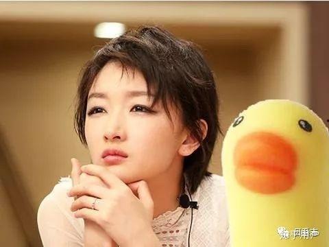 盐系 明星,揭秘他们的独特气质与时尚风格