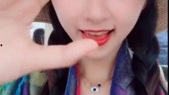 coco姐吃瓜事件,娱乐圈幕后真相大揭秘