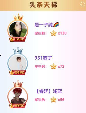 头条苏子价格,揭秘市场供需背后的秘密