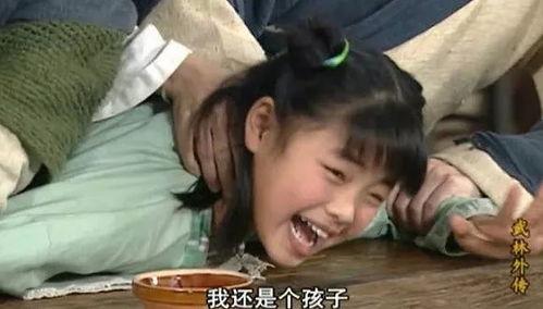 明星热闹吃瓜是谁,揭秘娱乐圈幕后故事