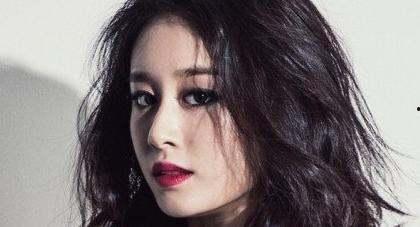 世界女明星名字大全,揭秘全球璀璨星河中的璀璨明珠