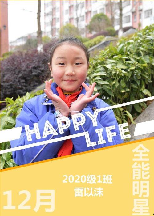 秀章明星,闪耀舞台的璀璨之星