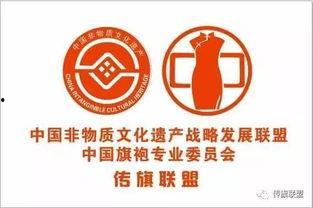 惠州非物质遗产新闻头条,传承与创新，探寻惠州非物质文化遗产的魅力