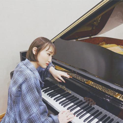 网红的弹琴歌曲有哪些,网红弹琴歌曲精选盘点