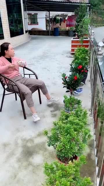 农村妇女爆料视频在线看,揭开乡村生活背后真相